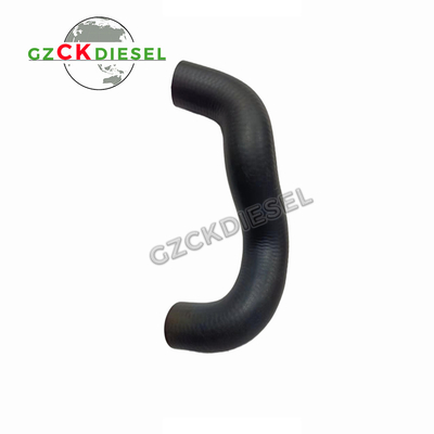 Kauczuk wodny 8-94109765-1 8941097651 Rurociąg wodny do silnika Isuzu NKR55 4JB1