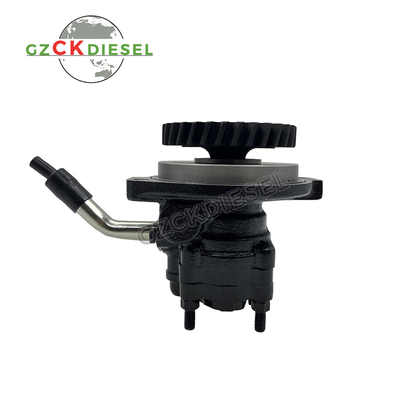 Pompa oleju sterującego 8-97136574-1 dla silnika 4HE1 4HF1 4HG1T