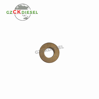 6261-71-6150 Paket do koparki PC1250-8 C1250LC-8 Silnik SAA6D140E SAA6D170E