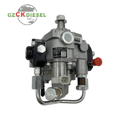 Wstrzykiwacz paliwa 20R-4783 294000-1380 Do silnika C4.4 ładowarka 416F 420F 430F