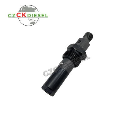 Wtryskiwacz paliwa KDAL59P5 4928990 dla silnika 4BT 6B 6BT 6BTA