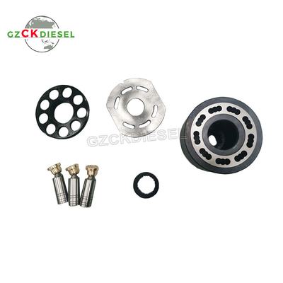 Pumpy tłokowe Hydraulic Assy Eaton 70122/72400/78461/78462 Hydraulic Repair Kits Seal Kit