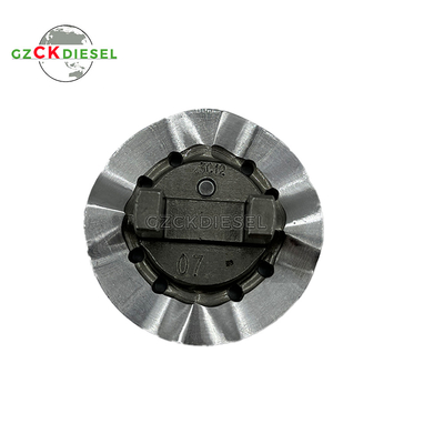Wtrysk pompy Cam Plate Cam Disk CamPlate 1462200720 146220-0720 dla silnika Isuzu 4JB1-T