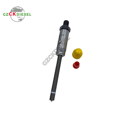 Wtryskiwacz paliwa 100-7564 1007564 8N-7005 8N7005 dla silnika Caterpillar 3306C 3304 3306