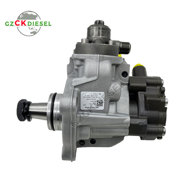 CP4 Pompa wtrysku paliwa 0445020516 0 445 020 516 5801470100 0445020508 For For Case / New Holland