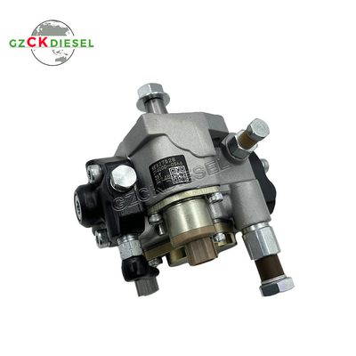 HP3 Pompa paliwa napędowego 294000-0560 RE527528 294000-0564 294000-0562 SE501916 dla silnika JOHN DEERE 4045T 6068T