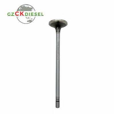 Zawór wlewu silnika 4907198 490-7198 Zawór wlewu dla silnika C15 C16 C18 C27 C32 3456 3406E