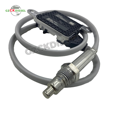 Czujnik tlenu azotu 5491423 A3C03886300 dla silnika ISB QSB 6.7L B4.5 B6.7 F3.8 L9