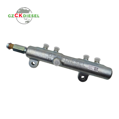 Rury Common Rail 5311209 5311208 dla silnika Cummins ISF3.8