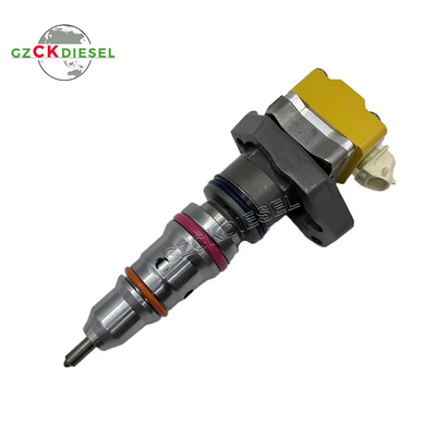 Wtryskiwacz paliwa BN1830691C1 128-6601 1286601 Do silnika Caterpillar Perkins serii 1300