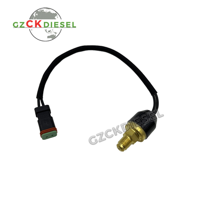 Czujnik ciśnienia 309-5795 3095795 Przełącznik do 345C 345D 349D