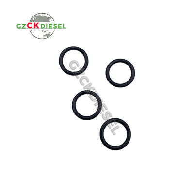 Oryginalne pieczęcie O-Ring 153-4906 1534906 Do CAT G3520C G3508 G3512 G3512E G3516 G3516B