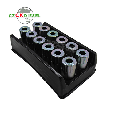 Wstrzykiwacz Common Rail Nozzle Cap For DENSO 095000-5511 095000-6700