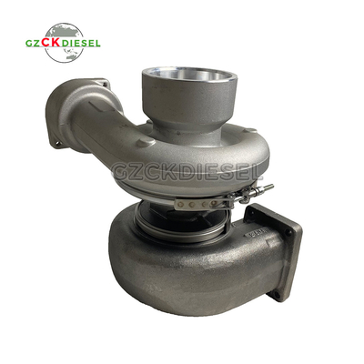 Nowy turbosprężarka Turbo S4DS-010 7C7582 313272 Do silnika CAT 3306