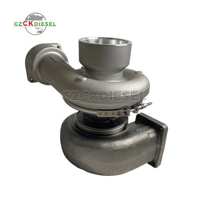 Nowy turbosprężarka Turbo S4DS-010 7C7582 313272 Do silnika  3306