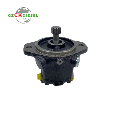 Pompy do przenoszenia paliwa 3848612 dla kategorii CAT C15 C18 345C 345D 349D 365C 3456 3406E