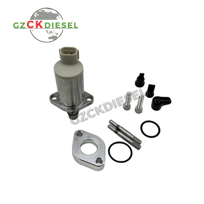Zawor sterujący pompy wtryskowej SCV DZ111138 RE572088 dla 1270E 1270G 1470D 1470E 1470G