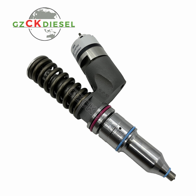 Wtryskiwacz paliwa 374-0750 3740750 20R2284 20R-2284 Do silnika koparki 365C 621B C15