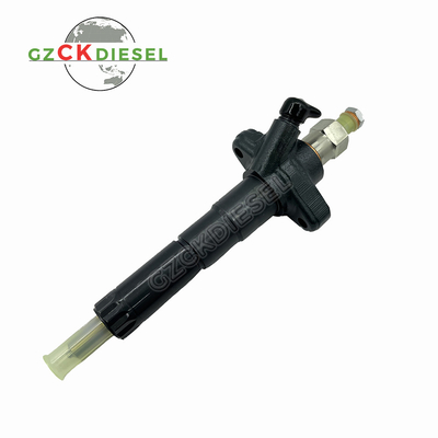 Zestaw wtryskiwacza paliwa 65.10101-7057 65.101017057 Do silnika DH320