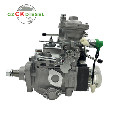 Pompa wtryskiwacza paliwa 32A65-07390 104642-3100 dla silnika C3.4 S4S