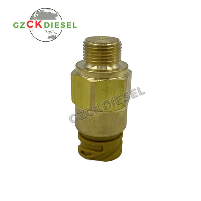 Czujnik ciśnienia 51.27421.0263 51.27421.0183 Dla silnika MA N