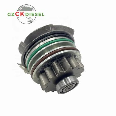 Pompa wodna RE530194 RE523828 dla J-Deere 4930 6090 3520 8130 8200