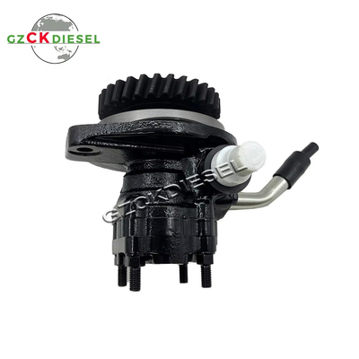 Pompa oleju sterującego 8-97136574-1 8971365741 dla silnika Isuzu 4HE1 4HF1 4HG1T