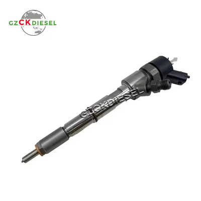 Wtryskiwacz Common Rail 0445110542 0445110707 0445110745 0445110708 dla Bosch serii 110 CRI12-16