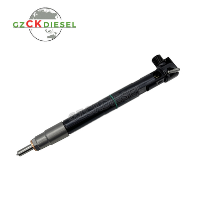 Wstrzykiwacz paliwa Common Rail 28236381 33800-4A700 338004A700 dla Hyundai Starex H1