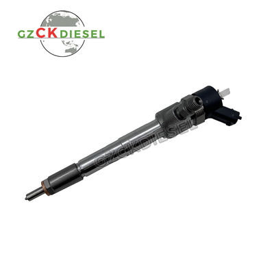 Wtryskiwacz paliwa Diesla Common Rail 0445110310 dla silnika Bosch