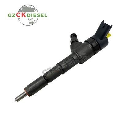 Wtryskiwacz paliwa 04132014 0445110561 Do silnika TD2.9 TDC2.9 L4
