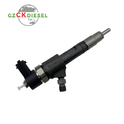 Wtryskiwacz Common Rail 0445110721 0445110719 0445110696 dla silnika 4JB1