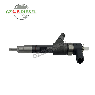 Wtryskiwacz paliwa (diesel) 0445110733 0445110636 0445110635 do Maxus V80 2.5 Euro 5
