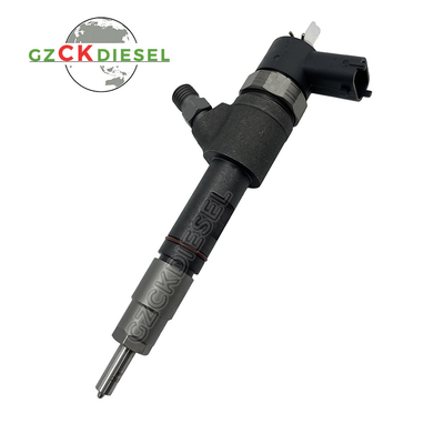 Wtryskiwacz paliwa 1J808-53052 1J80853052 0445110775 Do silnika D1803 V2403 Ładowarka R430