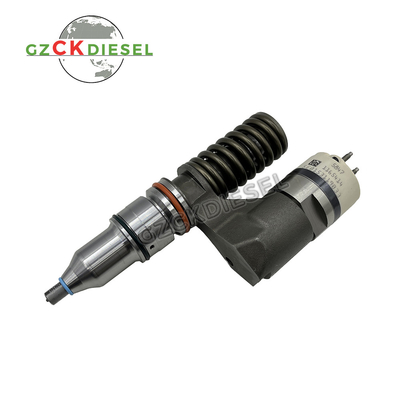 Wtryskiwacz paliwa 116-5414 1165414 dla C10 C12 3176C Ekskawator 345B 345B