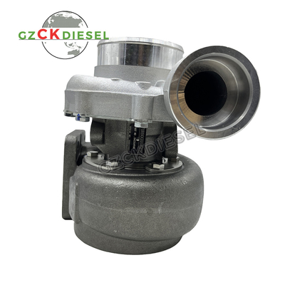 S300 Turbosprężarka 04226496 317844 317772 04226496KZ Do silnika BF8M1015C BF8M1015CP