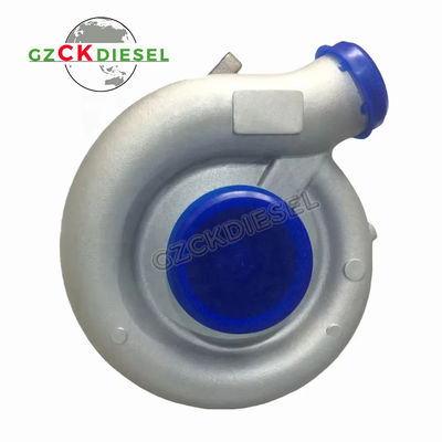 Turbosprężarka 7N-7748 7N7748 4N6859 4N8969 0R5809 dla silnika   3306 3306B