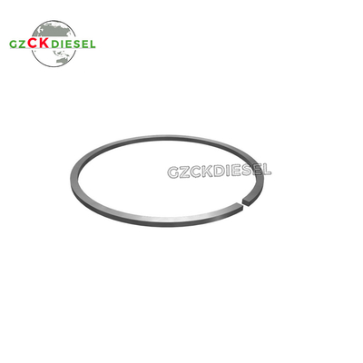 Pierścień uszczelniający 6N-0009 6N0009 do CAT 3306C Silnik 215B 215C 215D EL180 225B 225D Ekskawator