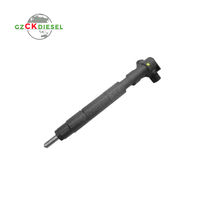 Wtryskiwacz Common Rail EMBR00002D A6510704987 do silnika Meredes-Benz
