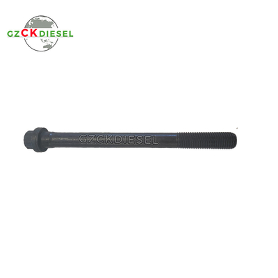 Głowa cylindra Bolt 263-2915 183-5163 2632915 1835163 dla silnika Caterpillar C9 C-9 C9.3