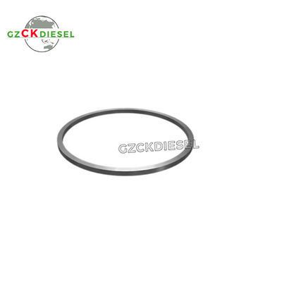 O-ring Seal 6N-0992 6N0992 dla  3304 3306C Silnik G926 916 924G Ładowarka kołowa