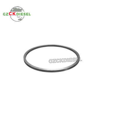 O-ring Seal 6N-0992 6N0992 dla Caterpillar 3304 3306C Silnik G926 916 924G Ładowarka kołowa
