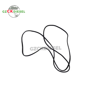 Wypełnienie zębatki zębatki 285-4106 2854106 2683490 do silnika koparki E330C E330D E336D C9