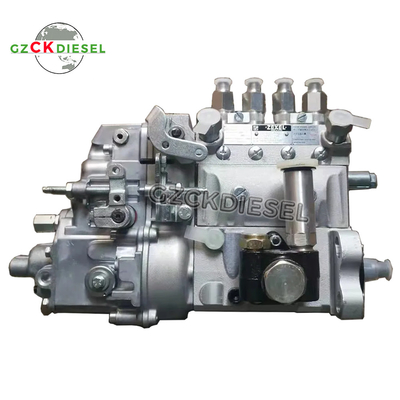 Wstrzykiwacz paliwa 101405-9342 101040-4080 do koparki 3064 Silnik E312C E312B
