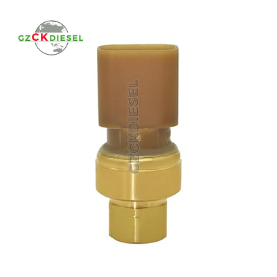 Czujnik ciśnienia oleju 274-6719 dla 950H 770G 772G 631G 621B C13 C15 C175-16