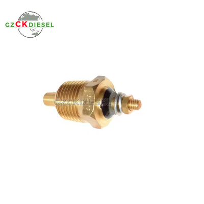 Czujnik temperatury 7N-8532 7W-9943 7N8532 7W9943 dla silnika CAT 3054 3054C 3306 3304 3116 3126