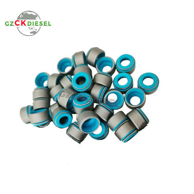 Zawór uszczelniający 241-8390 2418390 do silnika  3126B 3126E C9