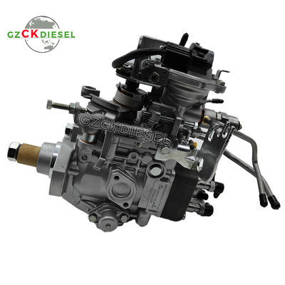 4M40-TI Pompa wtrysku paliwa ME190512 104741-3872 1047413872 9460614183 NP-VE 4/11F2000RNP2258