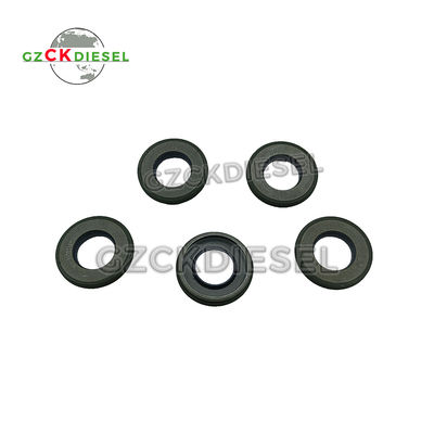 Uszczelka pompy paliwa 3075523 do części silnika wysokoprężnego K19