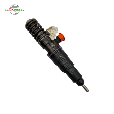 Wtryskiwacz Diesla Common Rail 22301417 do silnika D11K Ciężarówka FM330 FMX330 FMX370 FM450
